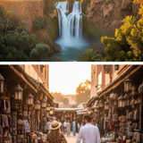 Gemini Generated Image yo41leyo41leyo41 (3)