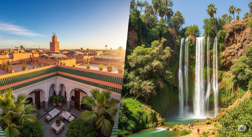 Gemini Generated Image yo41leyo41leyo41 (2).png