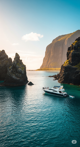 Gemini Generated Image xzt3c1xzt3c1xzt3 (3).png