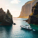 Gemini Generated Image xzt3c1xzt3c1xzt3 (3)