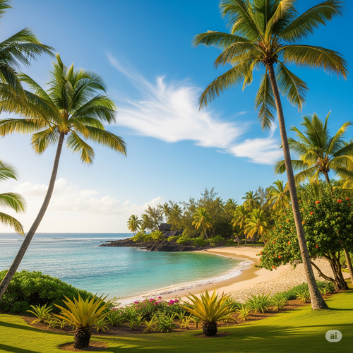 Gemini Generated Image xzt3c1xzt3c1xzt3.png