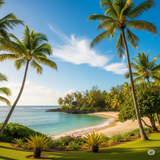 Gemini Generated Image xzt3c1xzt3c1xzt3