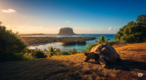 Gemini Generated Image xzt3c1xzt3c1xzt3 (2).png