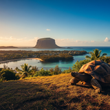 Gemini Generated Image xzt3c1xzt3c1xzt3 (2)