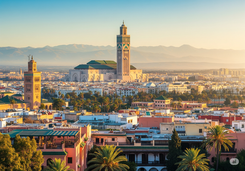 Gemini Generated Image 2sbu762sbu762sbu (1).png