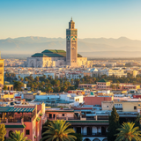 Gemini Generated Image 2sbu762sbu762sbu (1)