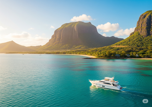 Gemini Generated Image xzt3c1xzt3c1xzt3 (1).png