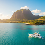 Gemini Generated Image xzt3c1xzt3c1xzt3 (1)