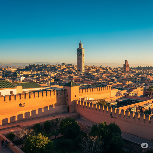 Gemini Generated Image 2sbu762sbu762sbu.png