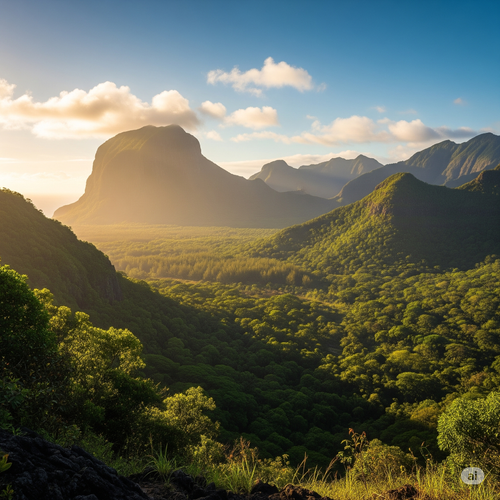 Gemini Generated Image aono2laono2laono.png