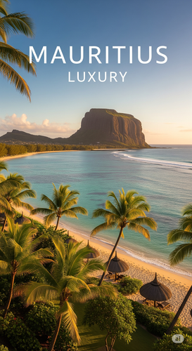 Gemini Generated Image aono2laono2laono (3).png