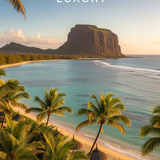 Gemini Generated Image aono2laono2laono (3)