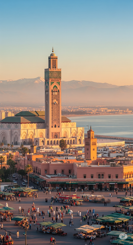 Gemini Generated Image 2sbu762sbu762sbu (3).png