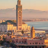 Gemini Generated Image 2sbu762sbu762sbu (3)