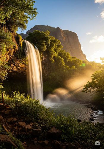 Gemini Generated Image aono2laono2laono (2).png