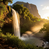 Gemini Generated Image aono2laono2laono (2)