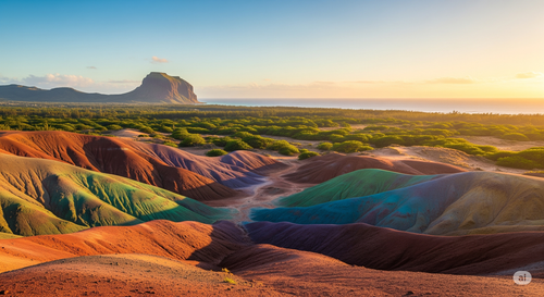 Gemini Generated Image aono2laono2laono (1).png