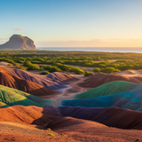 Gemini Generated Image aono2laono2laono (1)