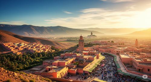 Gemini Generated Image 2sbu762sbu762sbu (2).png