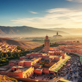 Gemini Generated Image 2sbu762sbu762sbu (2)