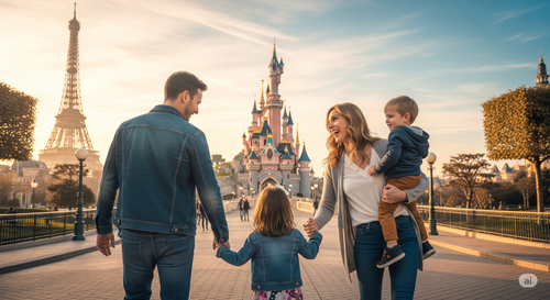 Gemini Generated Image axsauvaxsauvaxsa (2).png