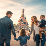 Gemini Generated Image axsauvaxsauvaxsa (2)