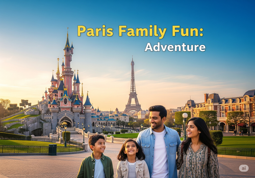 Gemini Generated Image 3zn3643zn3643zn3 (1).png