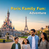 Gemini Generated Image 3zn3643zn3643zn3 (1)