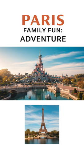 Gemini Generated Image 3zn3643zn3643zn3 (3).png