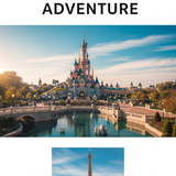 Gemini Generated Image 3zn3643zn3643zn3 (3)