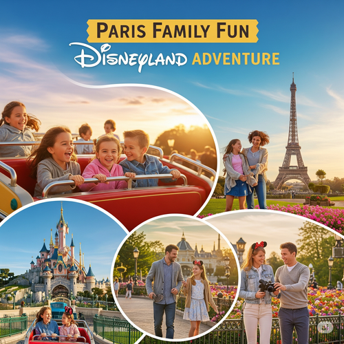 Gemini Generated Image axsauvaxsauvaxsa.png