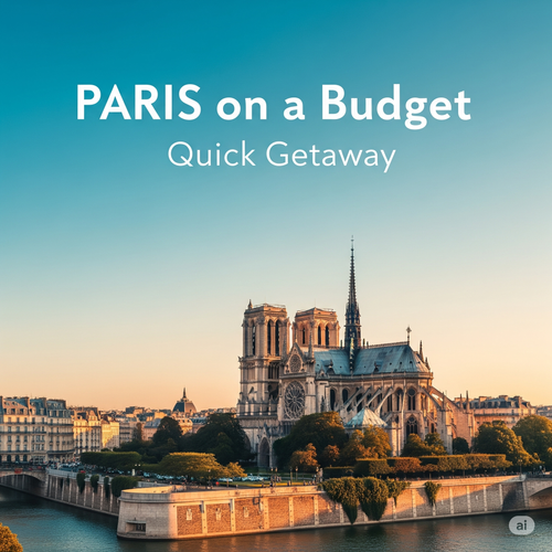 Gemini Generated Image w2orjkw2orjkw2or.png