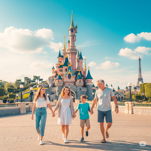 Gemini Generated Image 3zn3643zn3643zn3.png