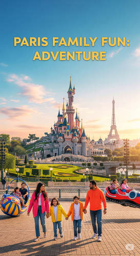 Gemini Generated Image axsauvaxsauvaxsa (3).png