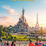 Gemini Generated Image axsauvaxsauvaxsa (3)