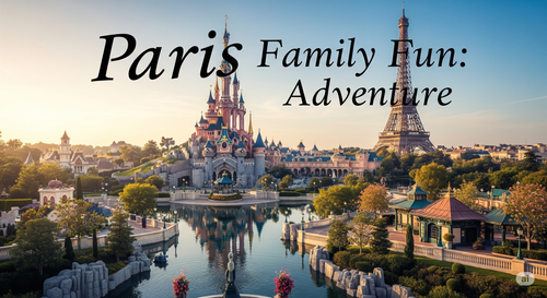 Gemini Generated Image 3zn3643zn3643zn3 (2).png