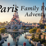 Gemini Generated Image 3zn3643zn3643zn3 (2)