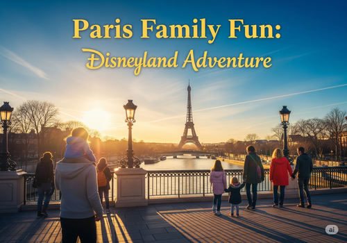 Gemini Generated Image axsauvaxsauvaxsa (1).png