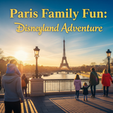 Gemini Generated Image axsauvaxsauvaxsa (1)