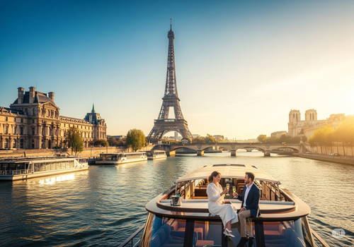 Gemini Generated Image 4wrg3f4wrg3f4wrg (1).png