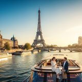 Gemini Generated Image 4wrg3f4wrg3f4wrg (1)