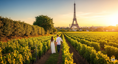 Gemini Generated Image 4wrg3f4wrg3f4wrg (2).png