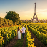 Gemini Generated Image 4wrg3f4wrg3f4wrg (2)