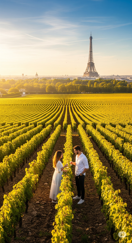 Gemini Generated Image 4wrg3f4wrg3f4wrg (3).png