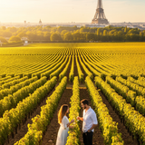 Gemini Generated Image 4wrg3f4wrg3f4wrg (3)