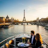 Gemini Generated Image 4wrg3f4wrg3f4wrg