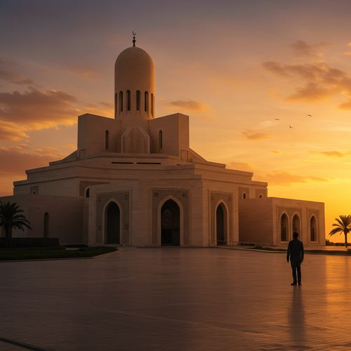 prompt image 1 1024x1024.png