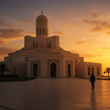 prompt image 1 1024x1024