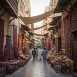 prompt image 2 1024x768