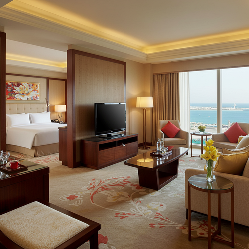 prompt image 4 896x1152.png